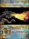 Elpida, el Comienzo.