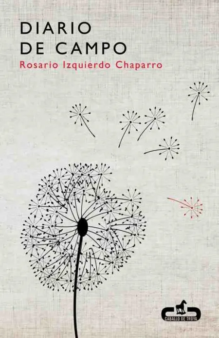 Diario de Campo