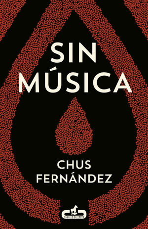 SIN MUSICA