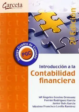 Algoritmos Correctos y Eficientes. Formato Electronico