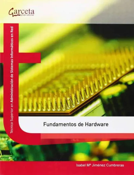 Fundamentos de Hardware
