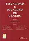 Fiscalidad e Igualdad de Genero