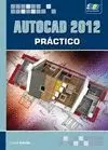 Autocad 2012 Practico