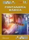 Fontaneria Basica