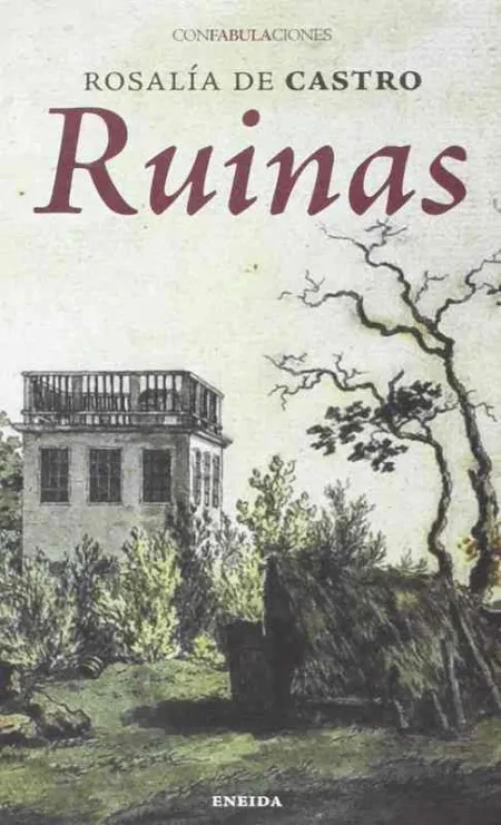 Ruinas