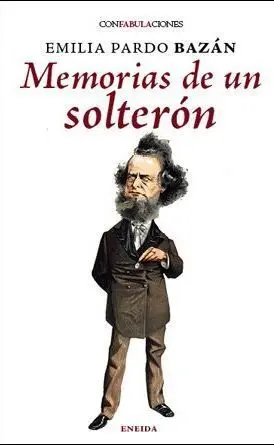 Memorias de un Solterón