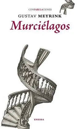 Murcielagos