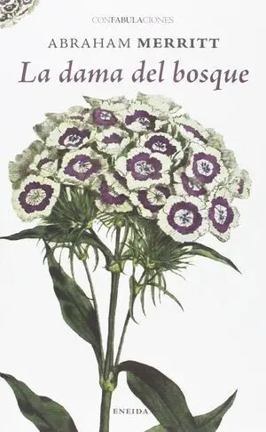 La Dama del Bosque