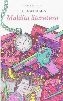 Maldita Literatura