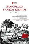 San Carlos y Otros Relatos