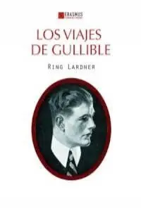 Los Viajes de Gullible