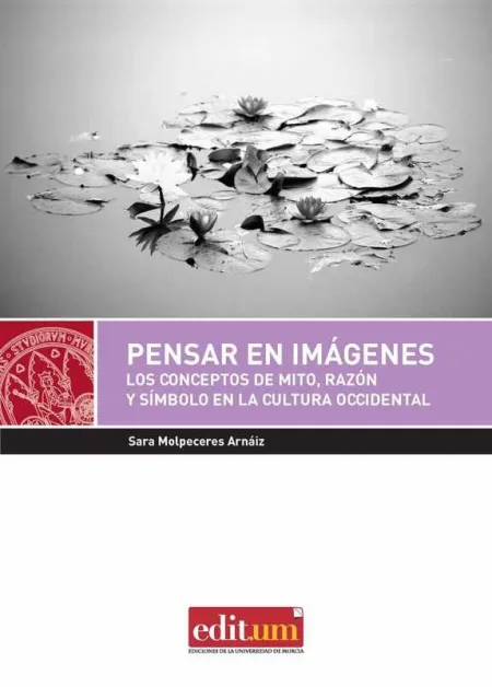 Pensar en Imágenes