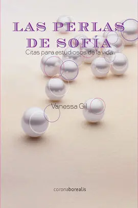Las Perlas de Sofia