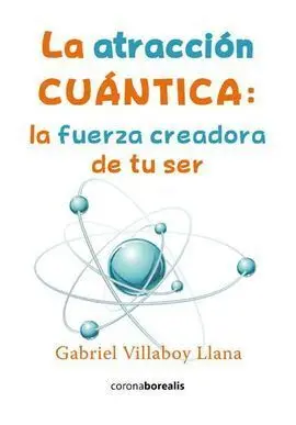 Atraccion Cuantica