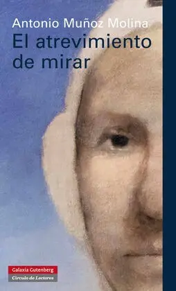 El Atrevimiento de Mirar