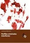 Perfiles Criminales Interfectos