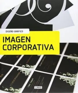 Creatividad Gráfica