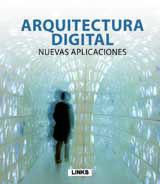 ARQUITECTURA DIGITAL