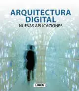 Arquitectura Digital