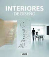 INTERIORES DE DISEÑO