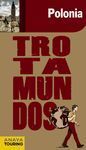 POLONIA - TROTAMUNDOS 2013