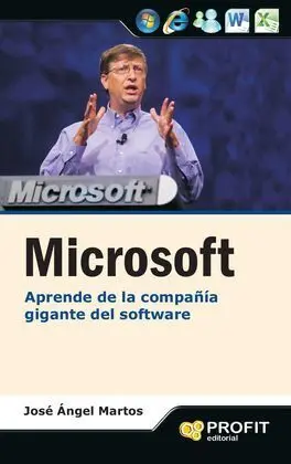 Microsoft