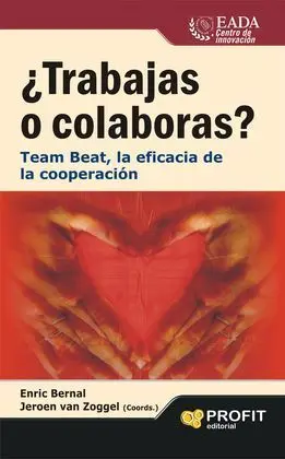 Trabajas o Colaboras?