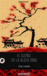 EL SUEÑO DE LA ALDEA DING