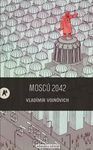 MOSCU 2042