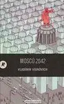 Moscu 2042