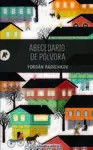 Abecedario de Pólvora