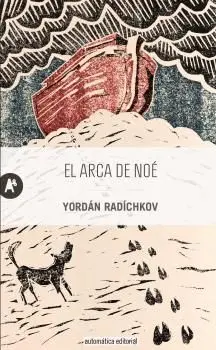 Arca de Noé, el