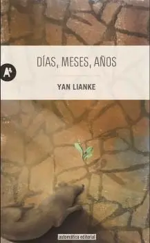 Dias, Meses, Años