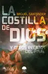 La Costilla de Dios