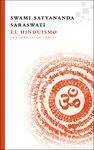Hinduismo, el