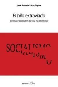 Hilo Extraviado el