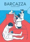 BARCAZZA