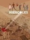 Miércoles