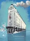 De Madrid Al Palace