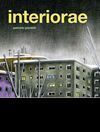 INTERIORAE
