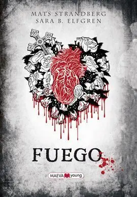 Fuego las Elegidas