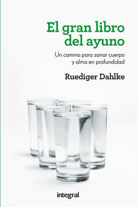 AYUNO SALUDABLE