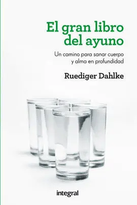 Ayuno Saludable