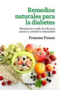 Remedios Naturales para la Diabetes