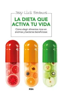 Alimentos Maravillosos