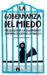 La Gobernanza del Miedo
