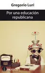 Por una Educación Republicana