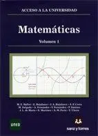 Matematicas Nuevo 2012/13