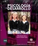 Psicologia del Desarrollo