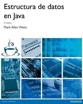 Estructuras de Datos en Java